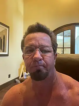 sluttydylan online show from November 13, 6:56 pm