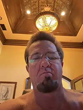 sluttydylan online show from February 2, 6:38 pm