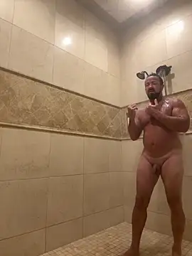 Snapshot of sluttydylan chatting on October 19, 3:48 pm sluttydylan online show from October 19, 3:48 pm
