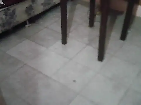 R0mpopvt4z online show from February 17, 4:33 am