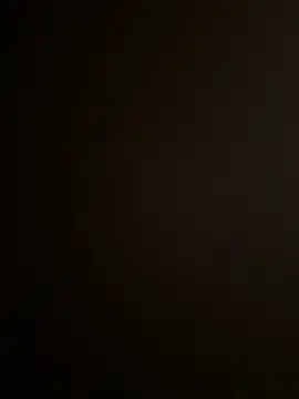 oscar85379 online show from January 8, 12:05 am