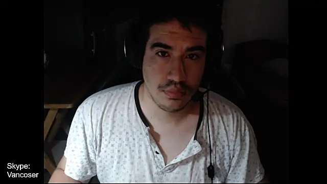 thealfawolf01 online show from February 1, 12:47 pm