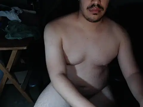 thealfawolf01 online show from December 26, 12:57 am