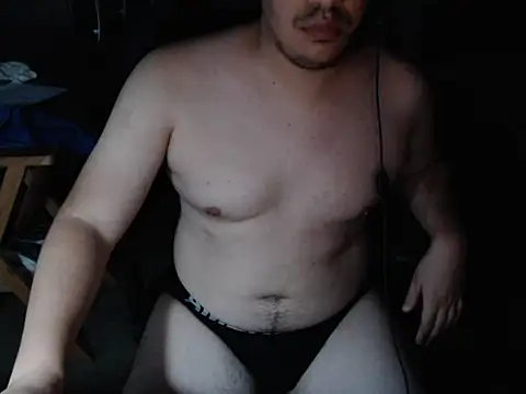 thealfawolf01 online show from February 10, 11:55 pm