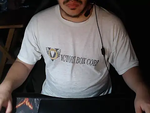 thealfawolf01 online show from January 23, 11:26 am