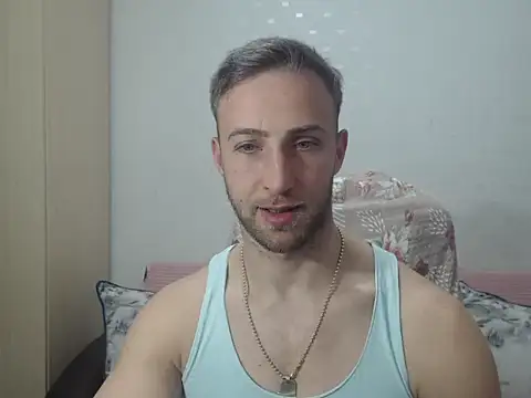 PrinceEagle online show from January 13, 8:35 pm