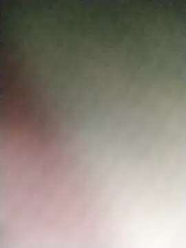 Chancho141414 online show from July 27, 11:39 am