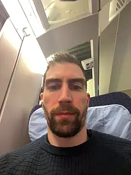 Rac-Coon online show from December 12, 5:37 pm