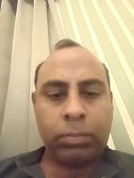 Taniyasharma9909 online show from March 25, 10:47 pm