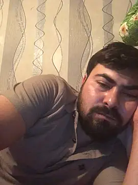 eminrehi online show from July 11, 11:29 pm