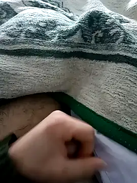 sokrates13 online show from January 8, 9:23 pm