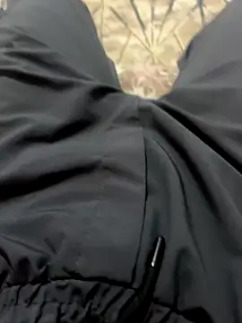 sokrates13 online show from December 21, 1:52 pm