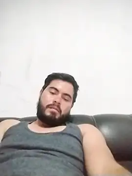 aAndre3Smite online show from December 19, 9:06 am