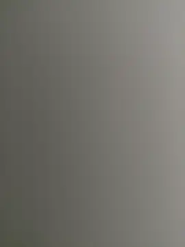 ayushdas7482 online show from December 7, 2:20 am