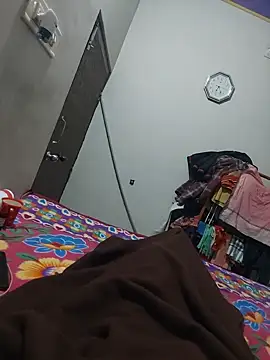 ayushdas7482 online show from December 14, 12:44 am