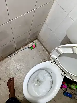 ayushdas7482 online show from November 8, 9:29 pm