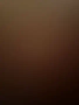 Krusito187 online show from July 4, 2:14 am
