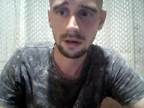 Rejtelmesest online show from May 27, 11:46 pm