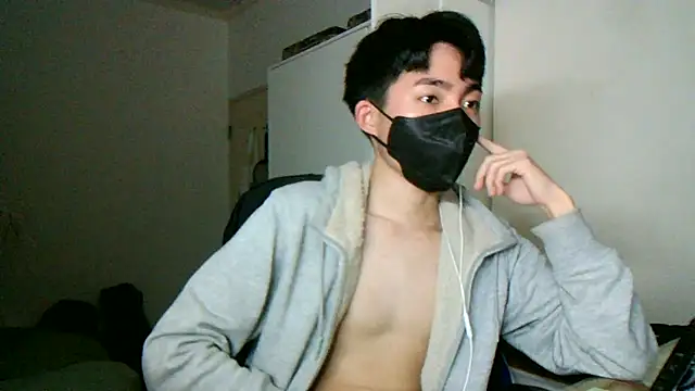 max5388 online show from February 25, 5:36 pm