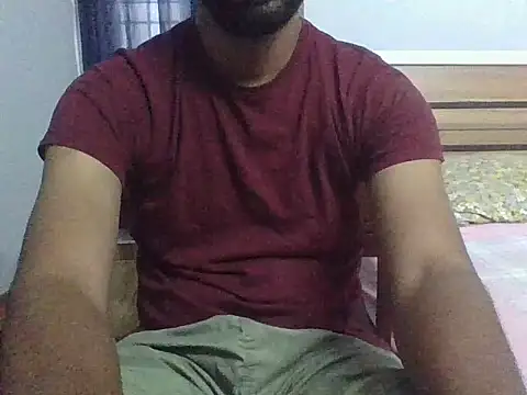 IndianEurope online show from October 25, 10:39 am