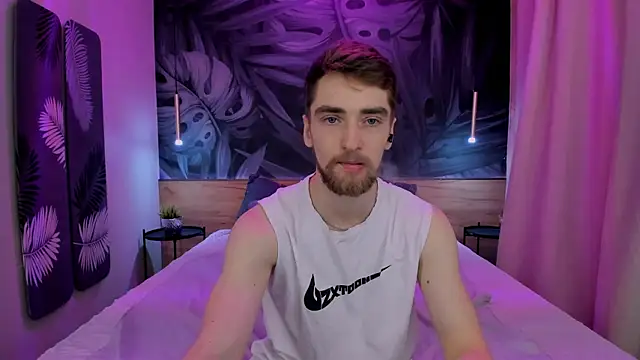 DexterDexx online show from December 2, 8:42 pm