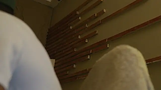 Logan Varela online show from February 23, 2:41 pm