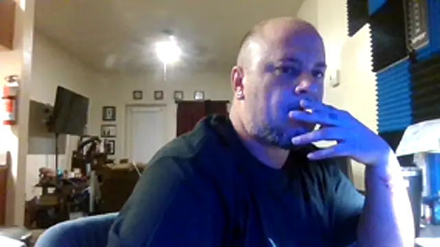 Tyrish361 online show from October 11, 3:10 am