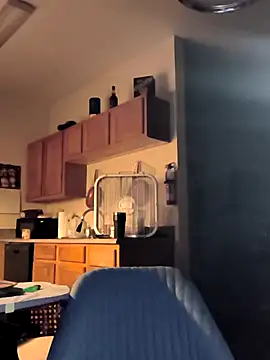 Tyrish361 online show from October 15, 6:43 am