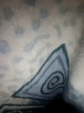 Cute Boy 0102 online show from September 15, 5:58 pm