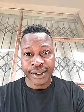 bigvendadick online show from February 9, 10:53 am