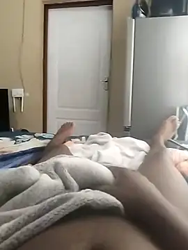 bigvendadick online show from February 17, 9:46 am