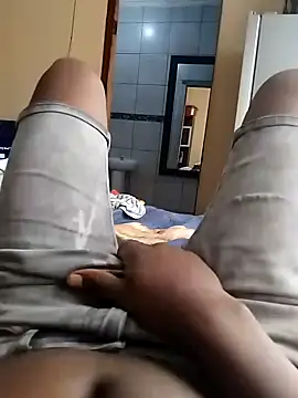 bigvendadick online show from January 29, 12:35 pm