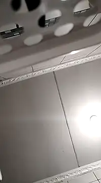 bigvendadick online show from March 6, 6:59 pm