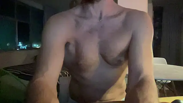 NikoKock online show from March 18, 8:16 pm