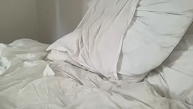 NikoKock online show from February 25, 5:52 am