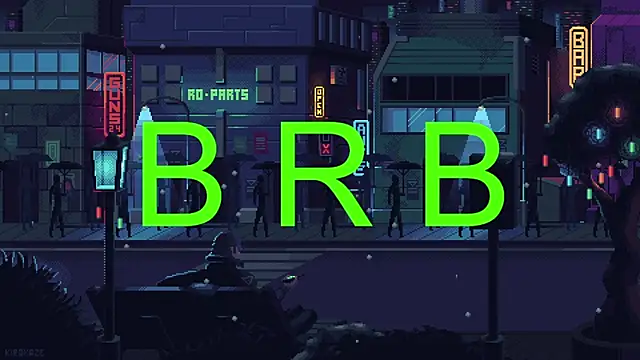 dominic smith  online show from November 19, 12:21 am