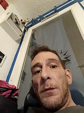 SInfiniSensation1 online show from October 1, 10:03 pm