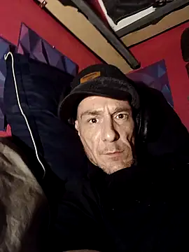 SInfiniSensation1 online show from September 24, 1:38 am