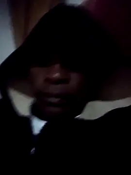 KINGJACKOFF online show from October 11, 3:32 am