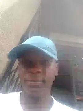 KINGJACKOFF online show from January 4, 3:28 pm