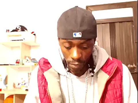 phillip-hot online show from December 31, 3:45 am