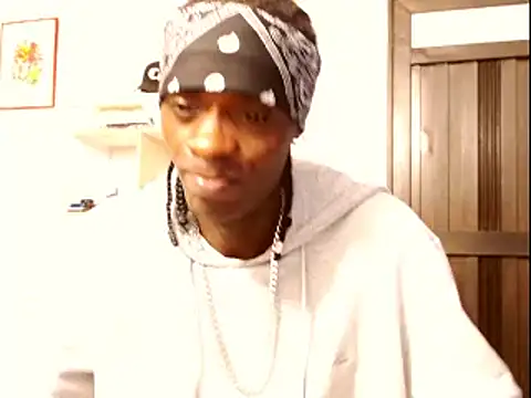 phillip-hot online show from February 23, 2:14 am