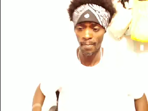 phillip-hot online show from March 14, 3:03 pm