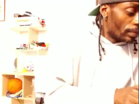 phillip-hot online show from January 10, 4:01 am