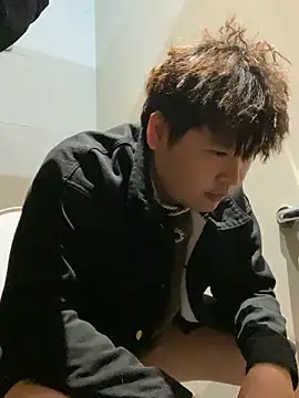 m99781 online show from February 9, 1:27 pm