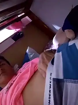 Pingas18cm online show from September 15, 5:25 pm