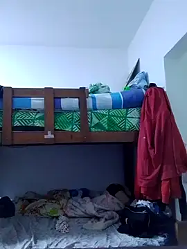 Pingas18cm online show from September 12, 7:14 pm