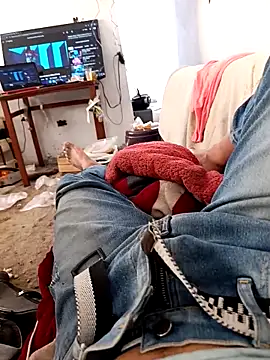 Pingas18cm online show from December 15, 7:00 pm