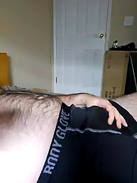 Mgman4365 online show from December 14, 5:14 pm