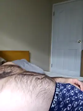 Mgman4365 online show from January 5, 6:02 pm